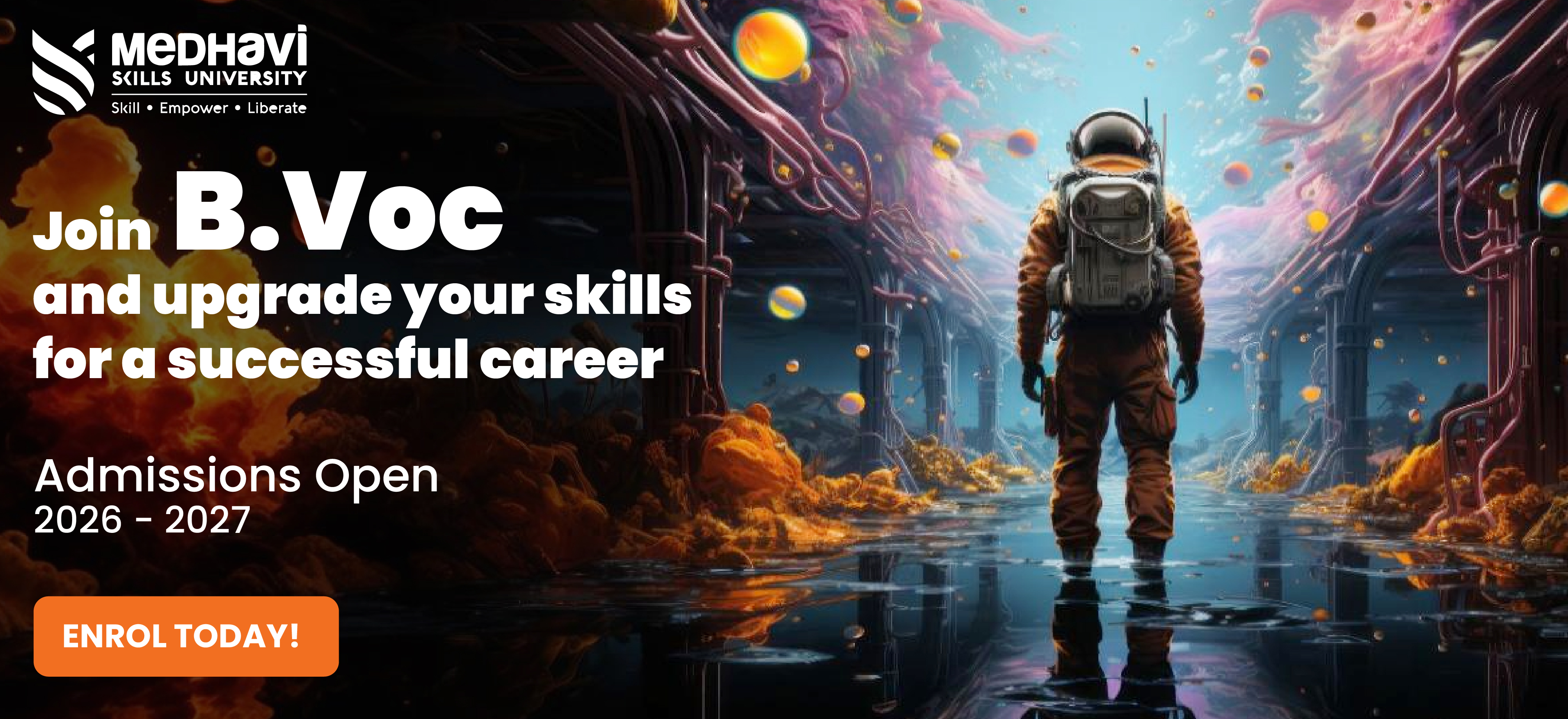 Sharp Future Academy Animation & Multimedia Training Muzaffarpur - Banner 9